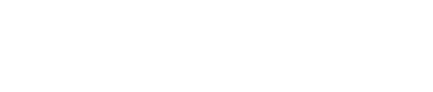 Diamond Exchange 99 Admin